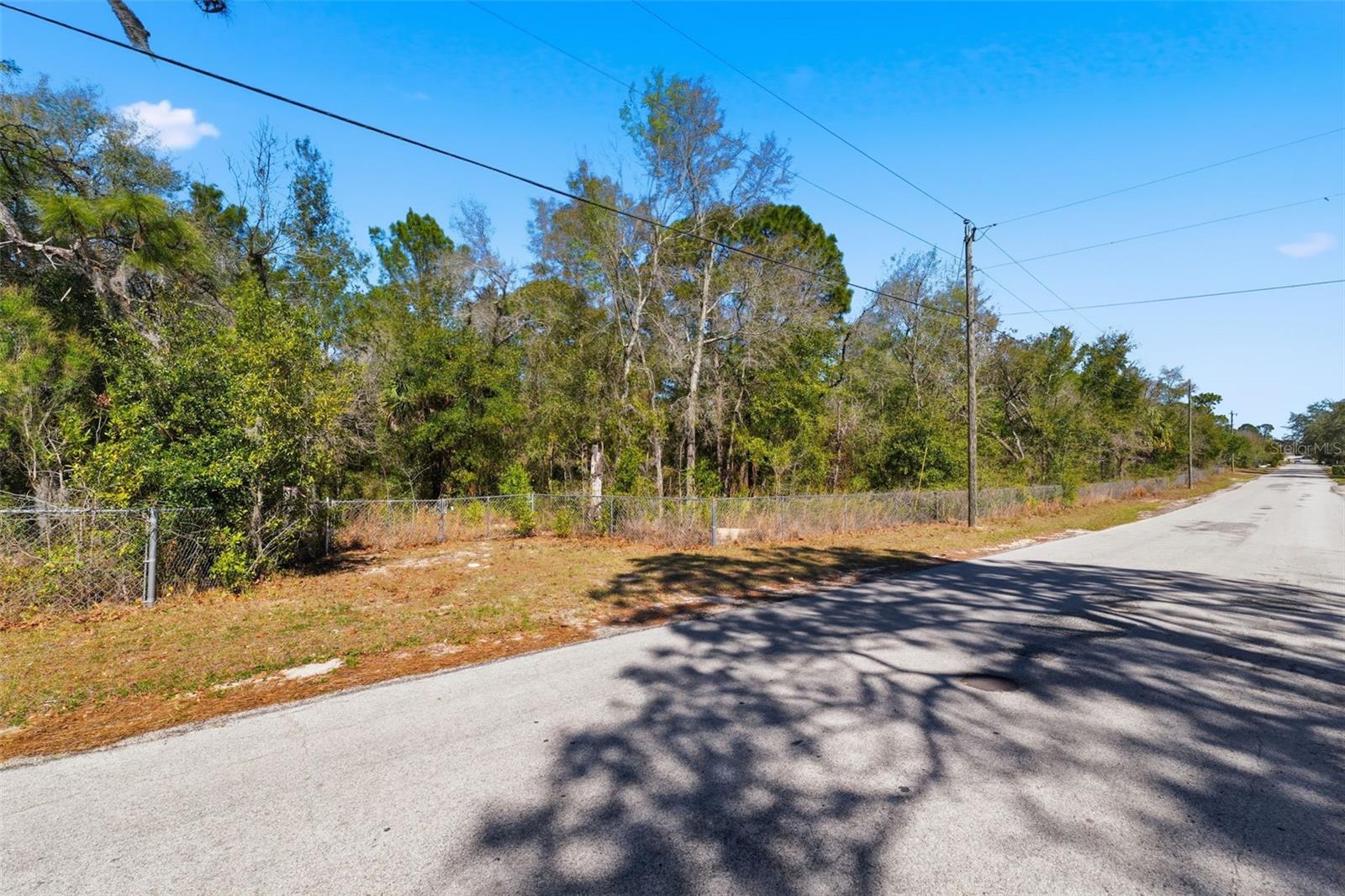 9255 GROUSE WAY, HUDSON, FL — photo 6