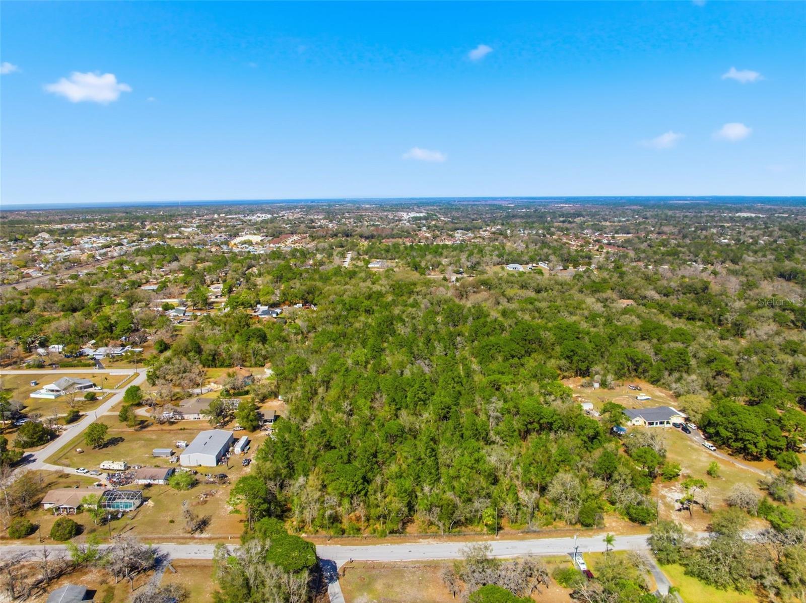 9255 GROUSE WAY, HUDSON, FL — photo 11