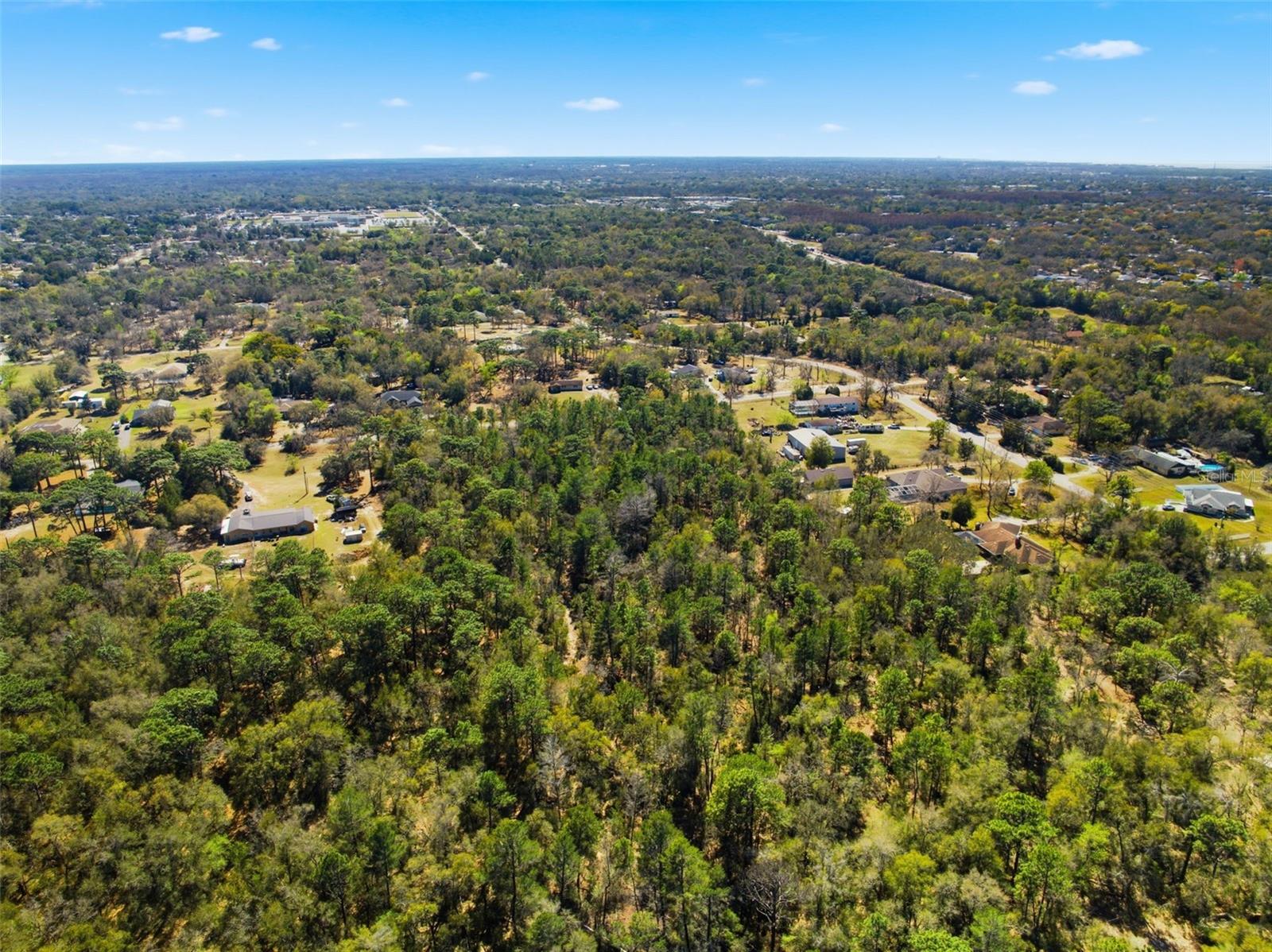 9255 GROUSE WAY, HUDSON, FL — photo 13