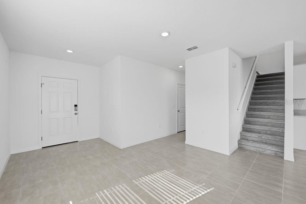 12423 WHISK CT, HUDSON, FL — photo 7