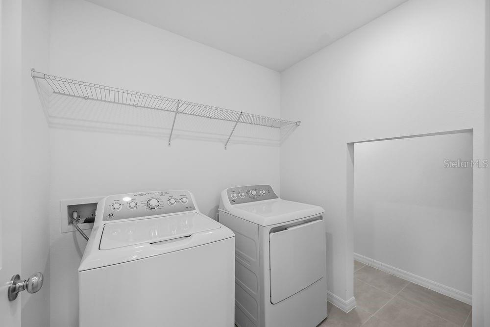 12423 WHISK CT, HUDSON, FL — photo 28