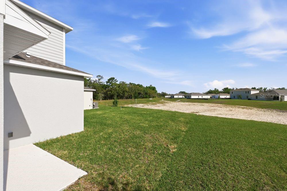 12423 WHISK CT, HUDSON, FL — photo 31