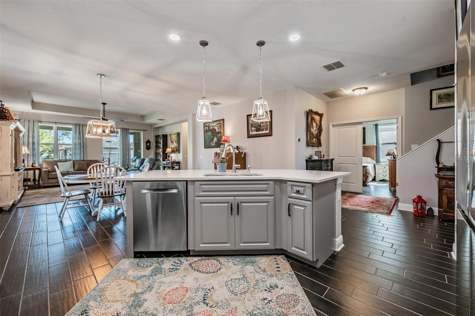 3920 NIGHT STAR TRL, ODESSA, FL — photo 10