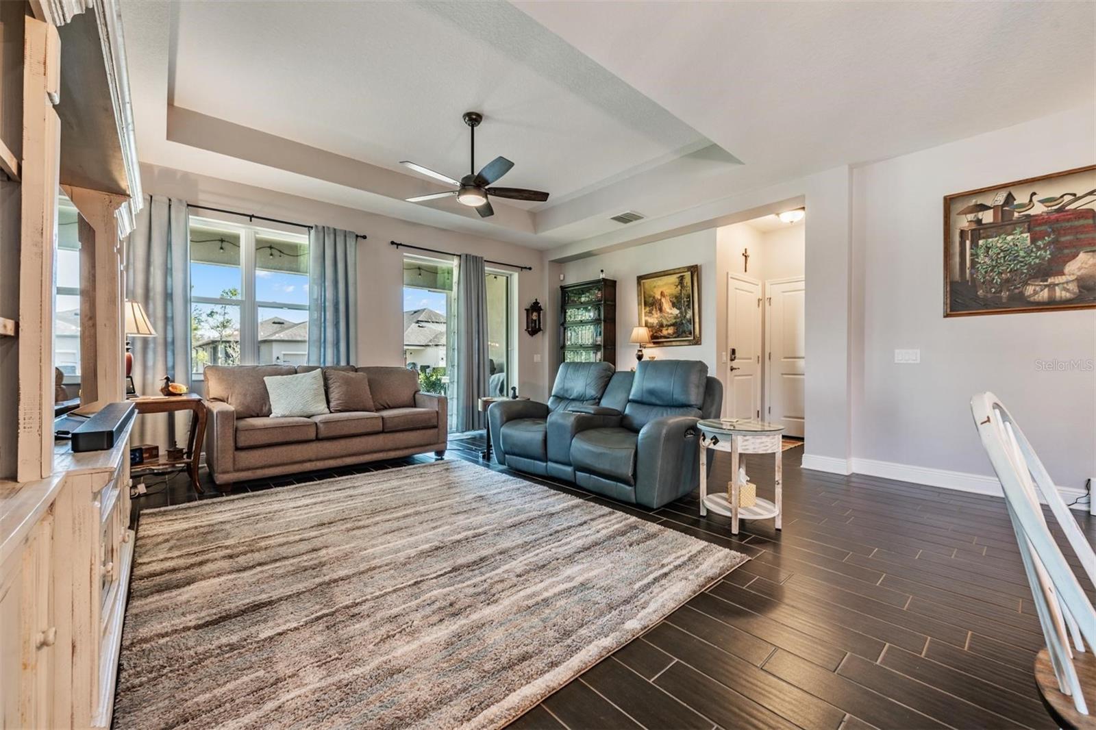 3920 NIGHT STAR TRL, ODESSA, FL — photo 12