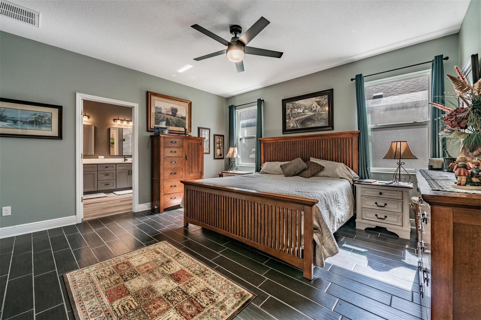 3920 NIGHT STAR TRL, ODESSA, FL — photo 18