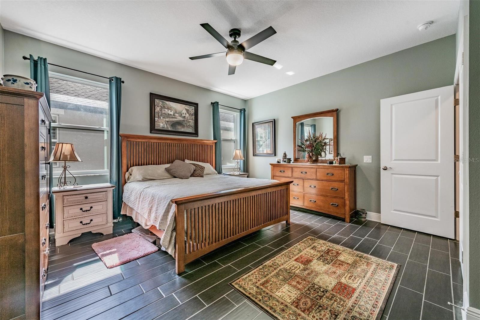 3920 NIGHT STAR TRL, ODESSA, FL — photo 19