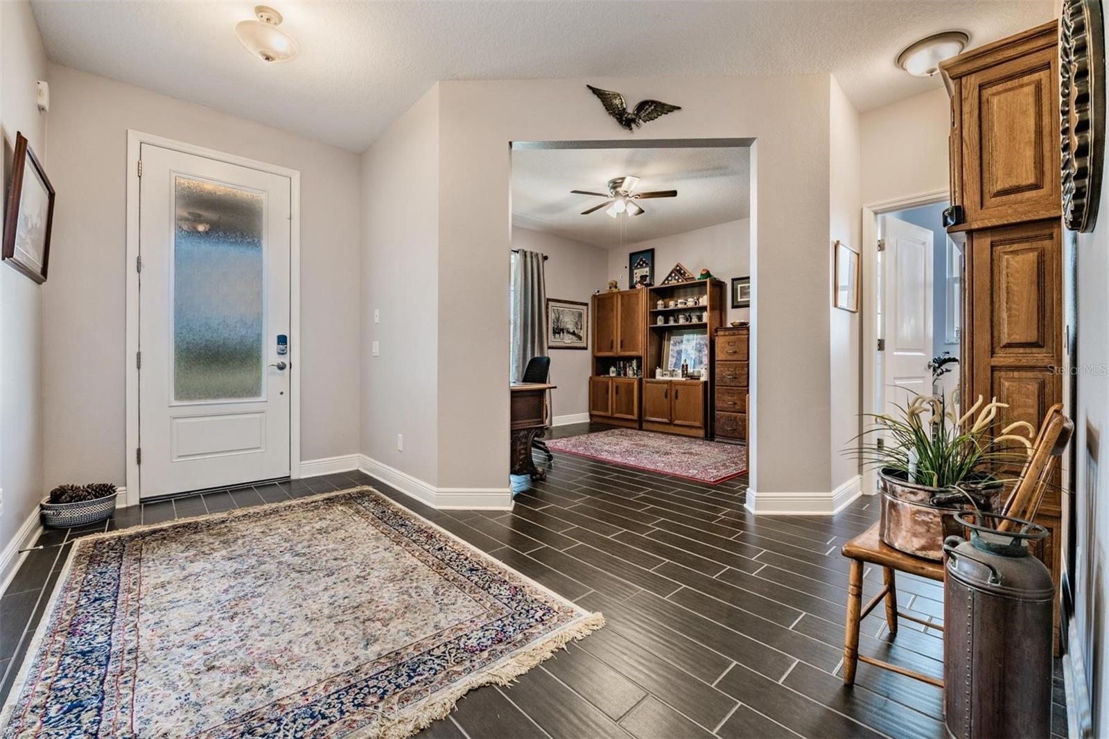 3920 NIGHT STAR TRL, ODESSA, FL — photo 26