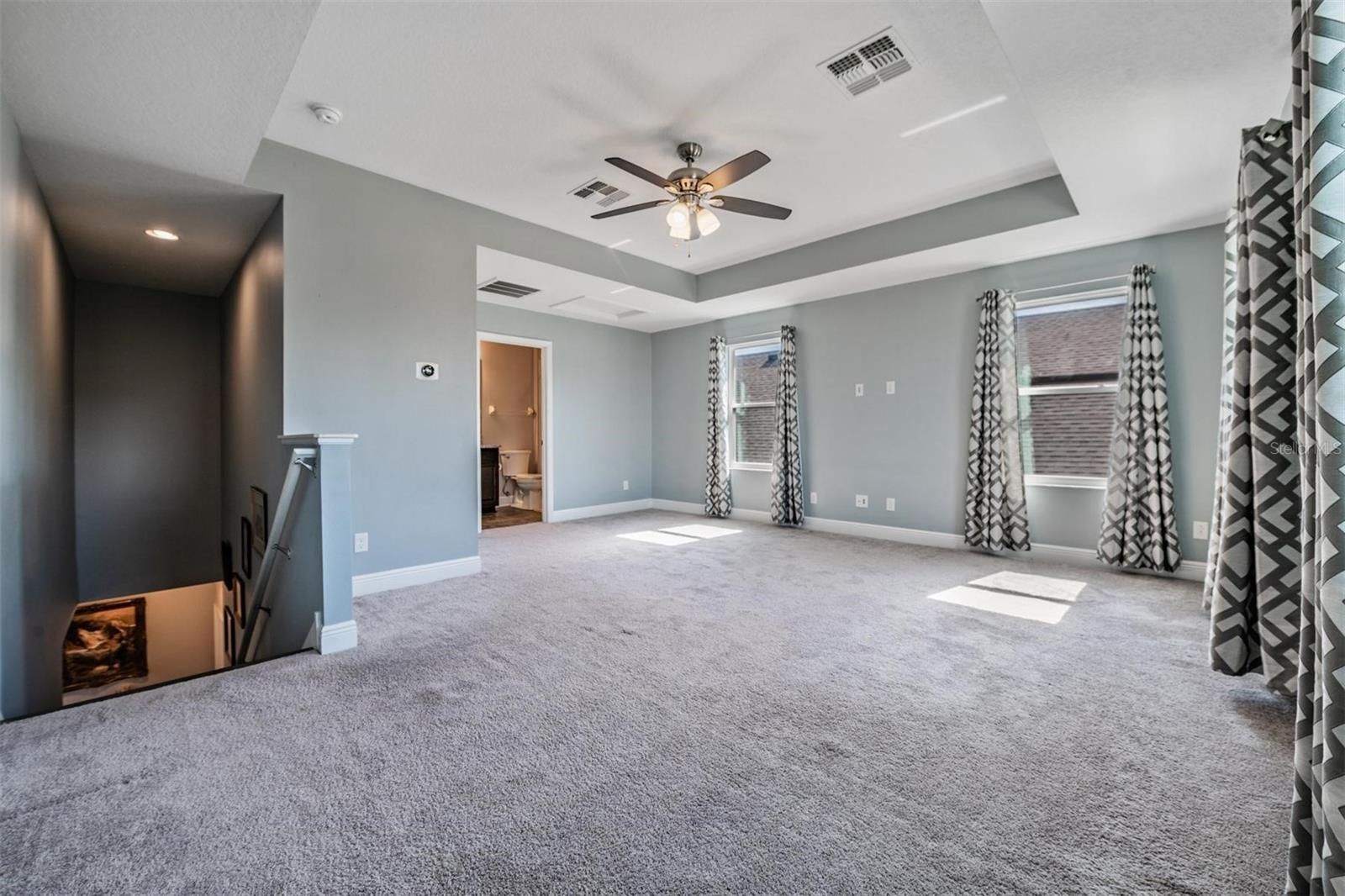 3920 NIGHT STAR TRL, ODESSA, FL — photo 30