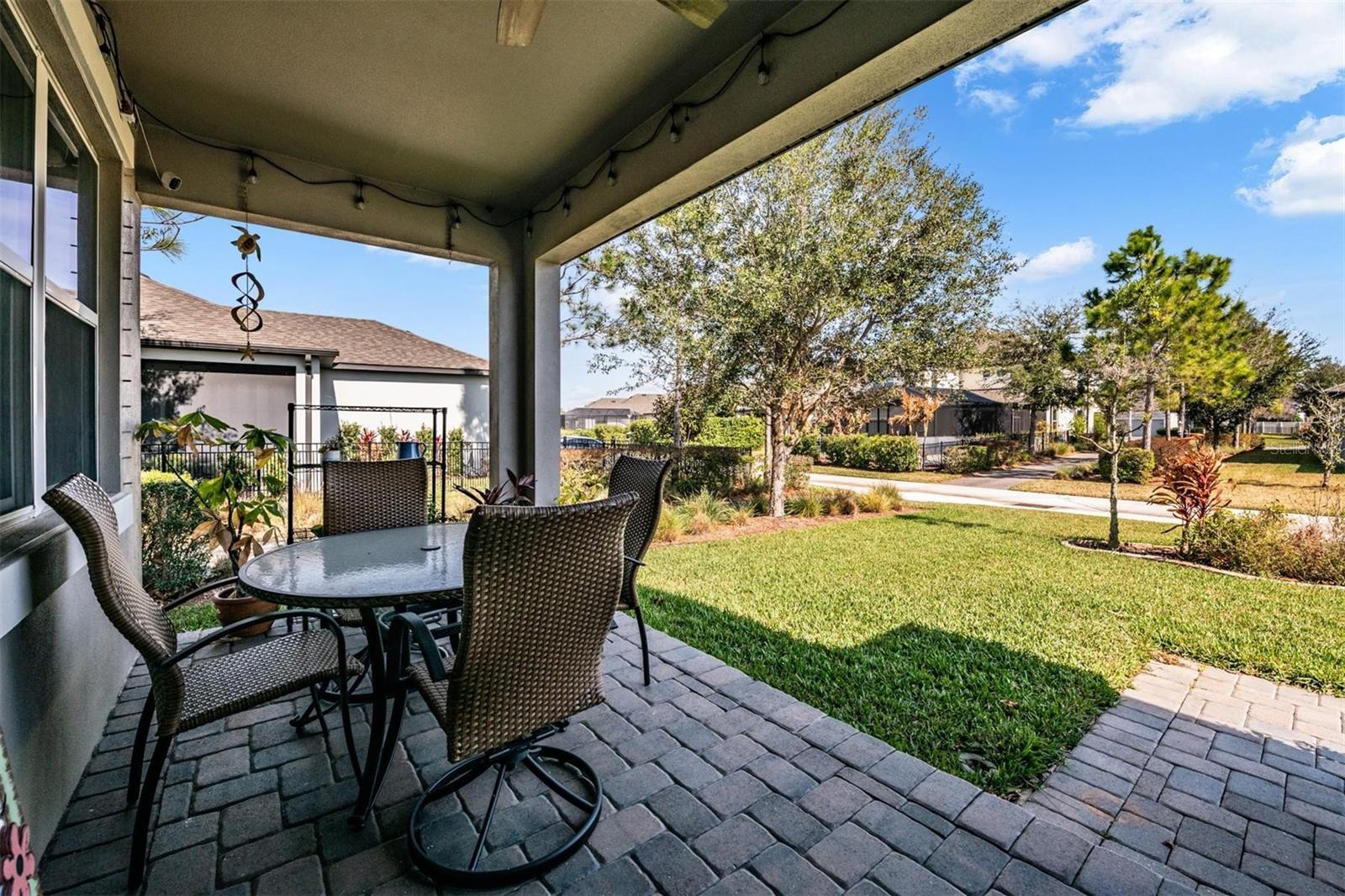 3920 NIGHT STAR TRL, ODESSA, FL — photo 34