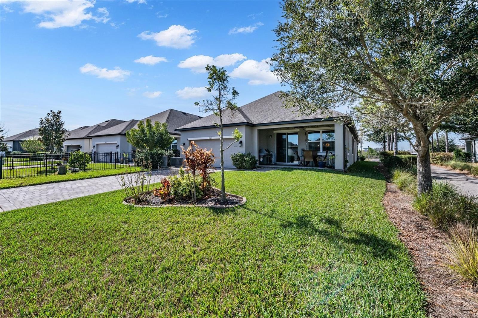 3920 NIGHT STAR TRL, ODESSA, FL — photo 35