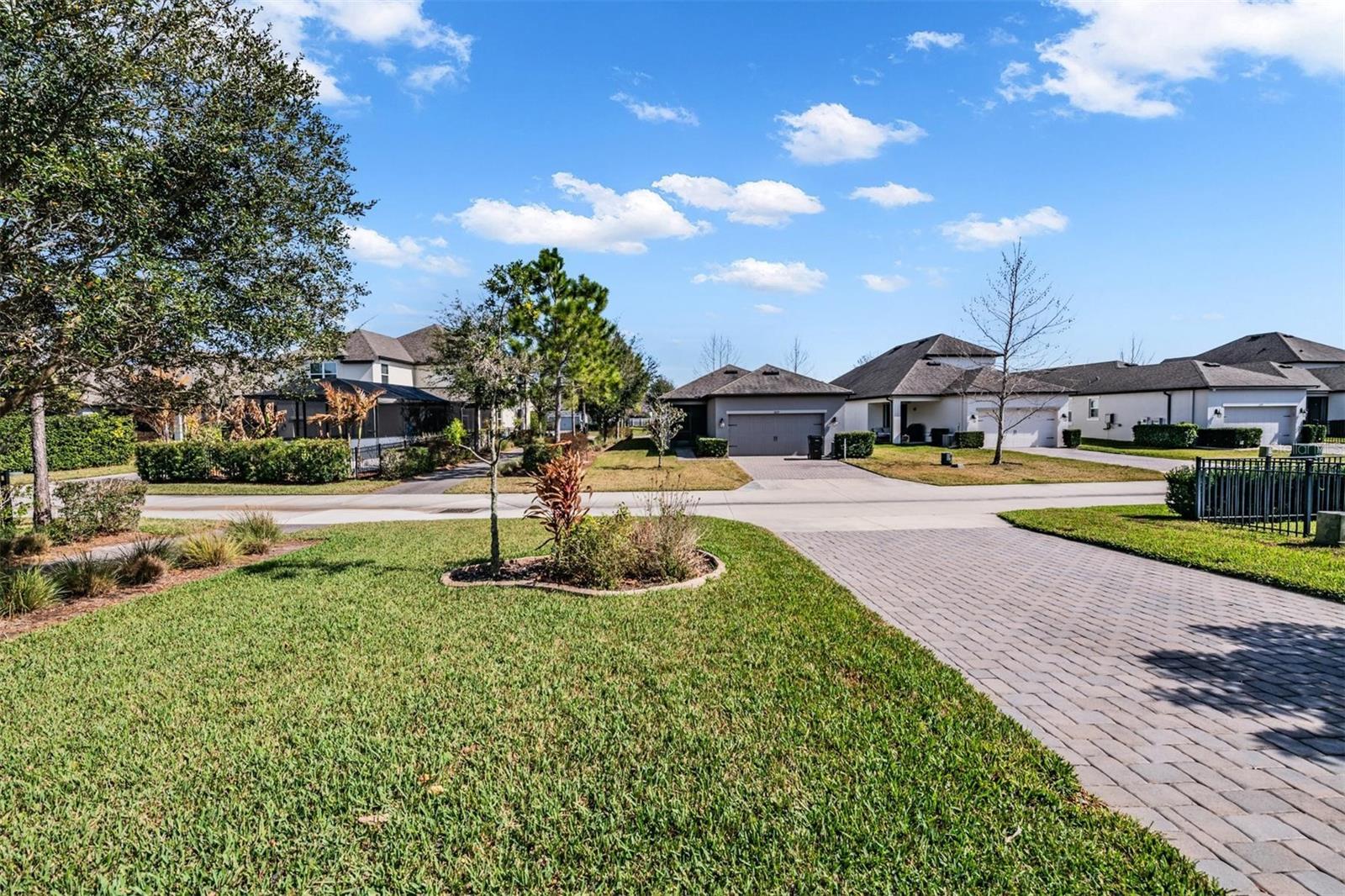 3920 NIGHT STAR TRL, ODESSA, FL — photo 36