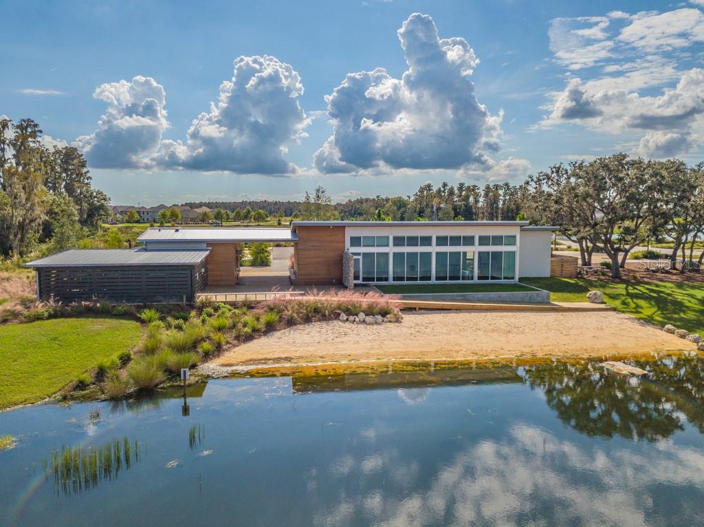 3920 NIGHT STAR TRL, ODESSA, FL — photo 41