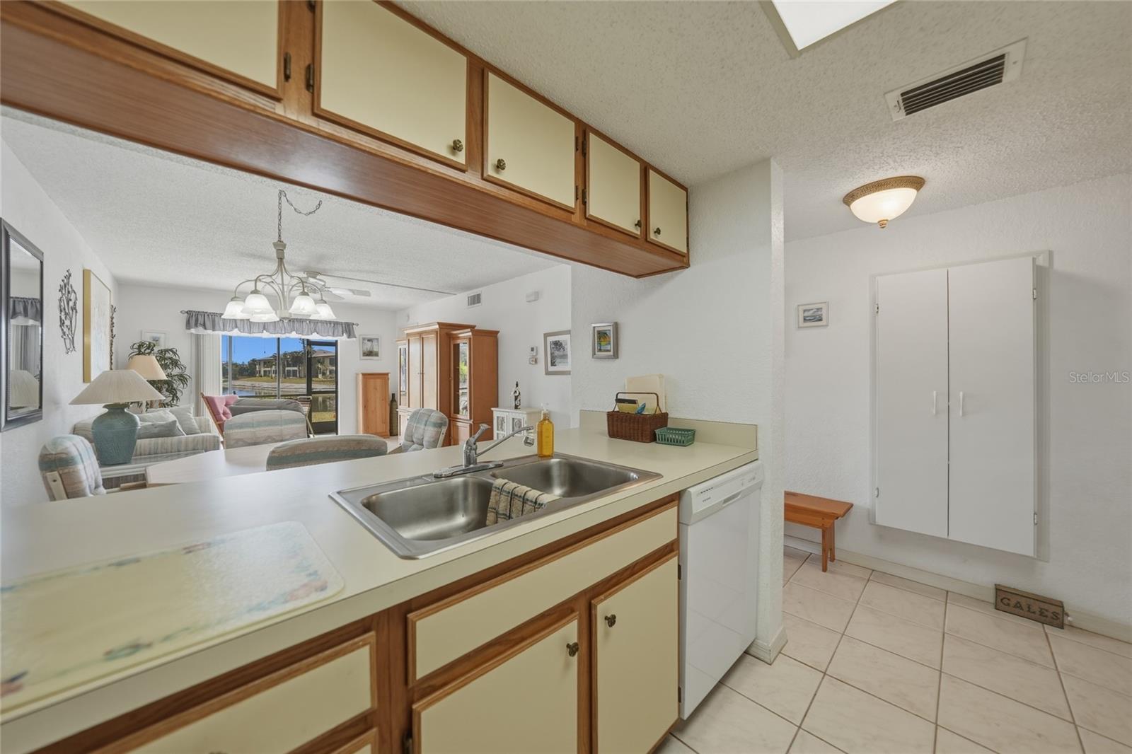 4000 OAKVIEW DR #L2, PUNTA GORDA, FL — photo 6