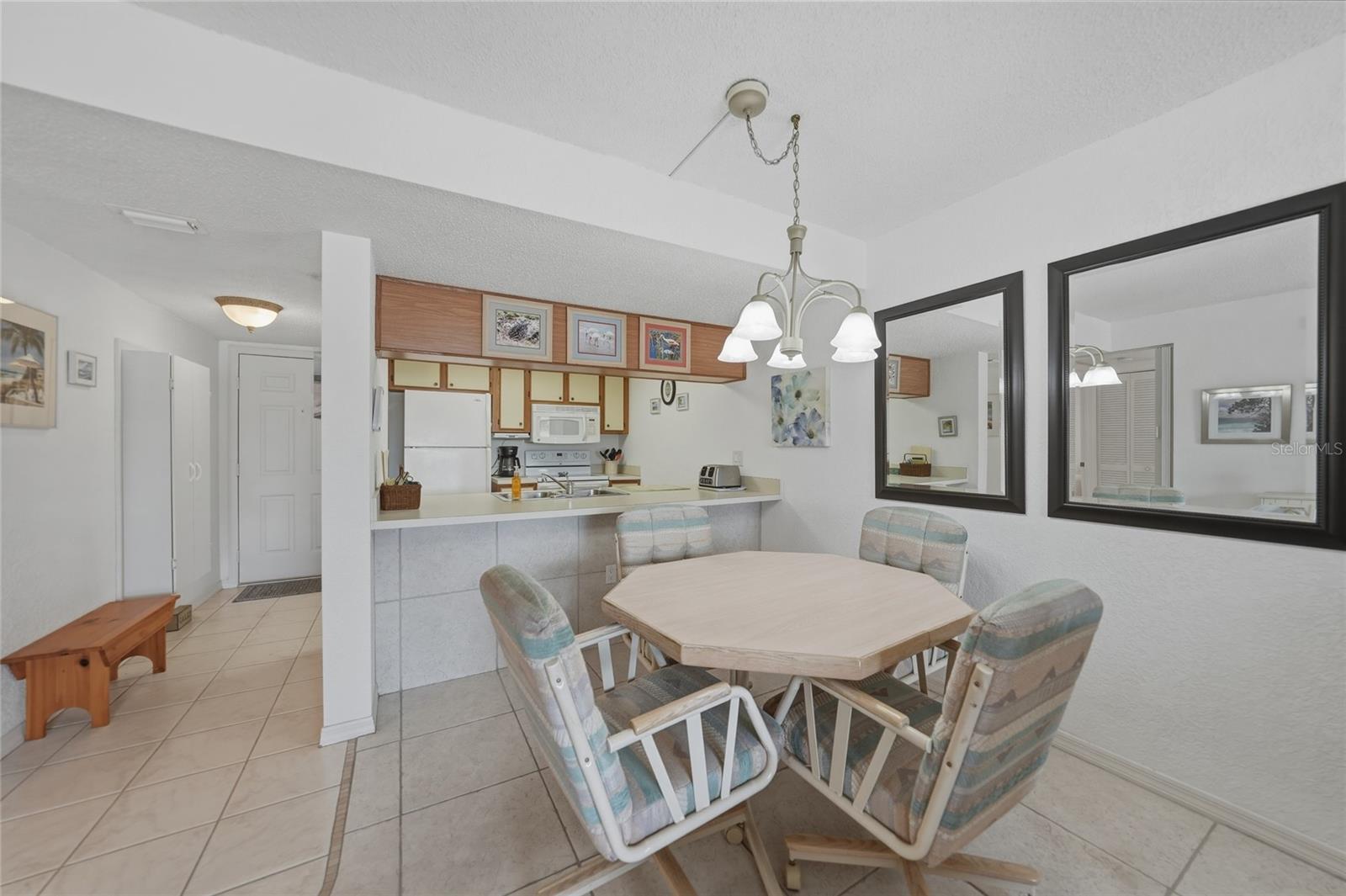 4000 OAKVIEW DR #L2, PUNTA GORDA, FL — photo 7
