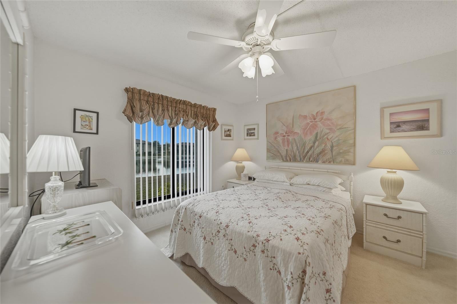4000 OAKVIEW DR #L2, PUNTA GORDA, FL — photo 12