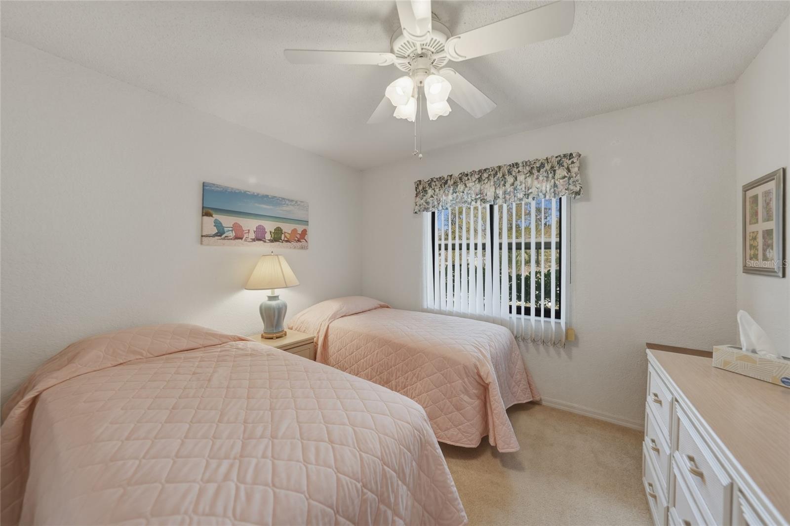 4000 OAKVIEW DR #L2, PUNTA GORDA, FL — photo 15
