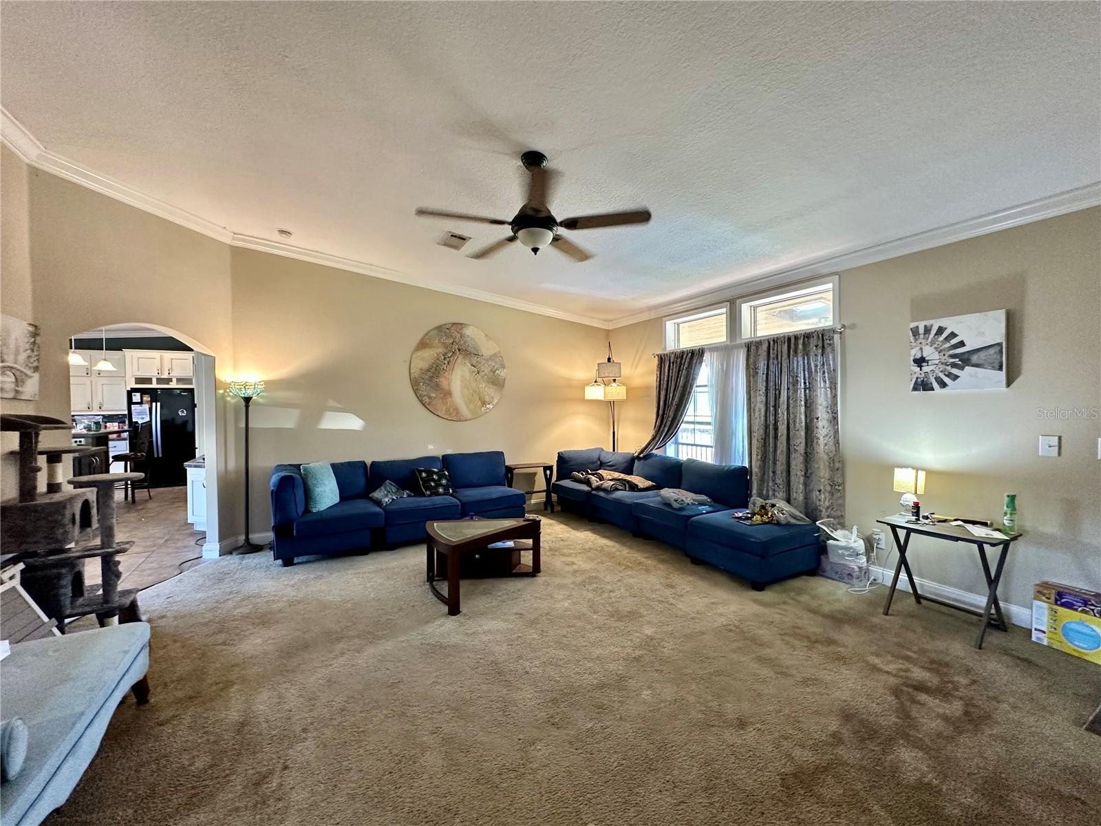 237 SW BARON GLN, FORT WHITE, FL — photo 13