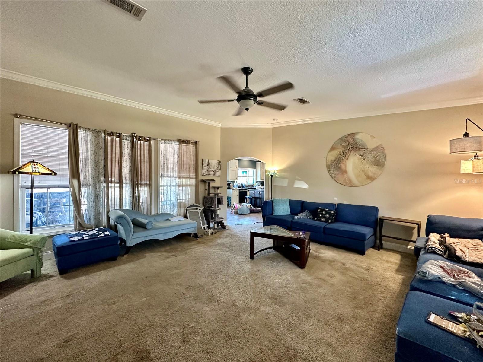 237 SW BARON GLN, FORT WHITE, FL — photo 14