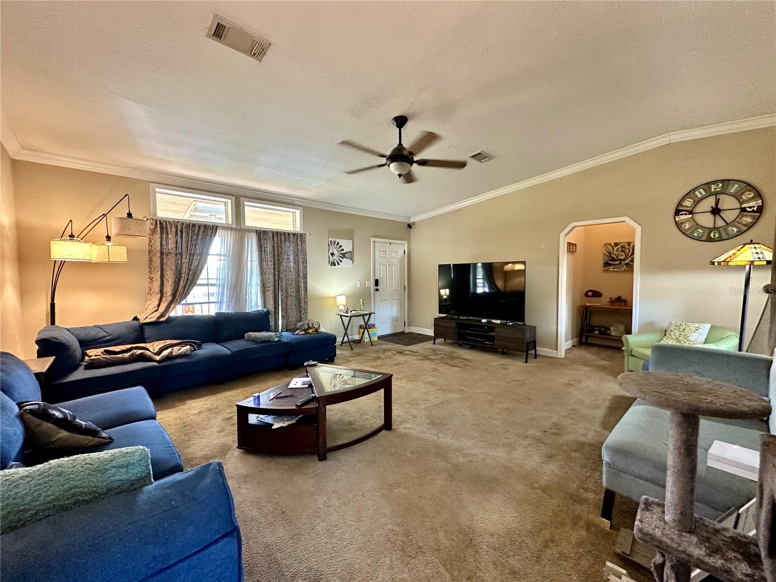 237 SW BARON GLN, FORT WHITE, FL — photo 15