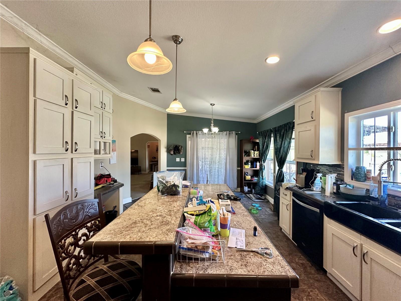 237 SW BARON GLN, FORT WHITE, FL — photo 16
