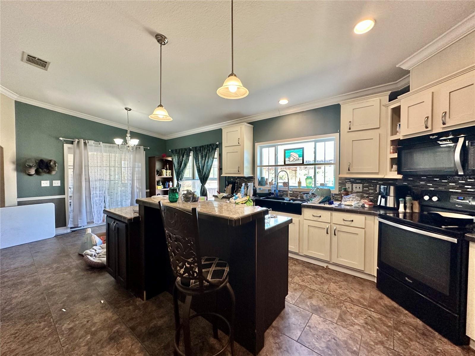 237 SW BARON GLN, FORT WHITE, FL — photo 17
