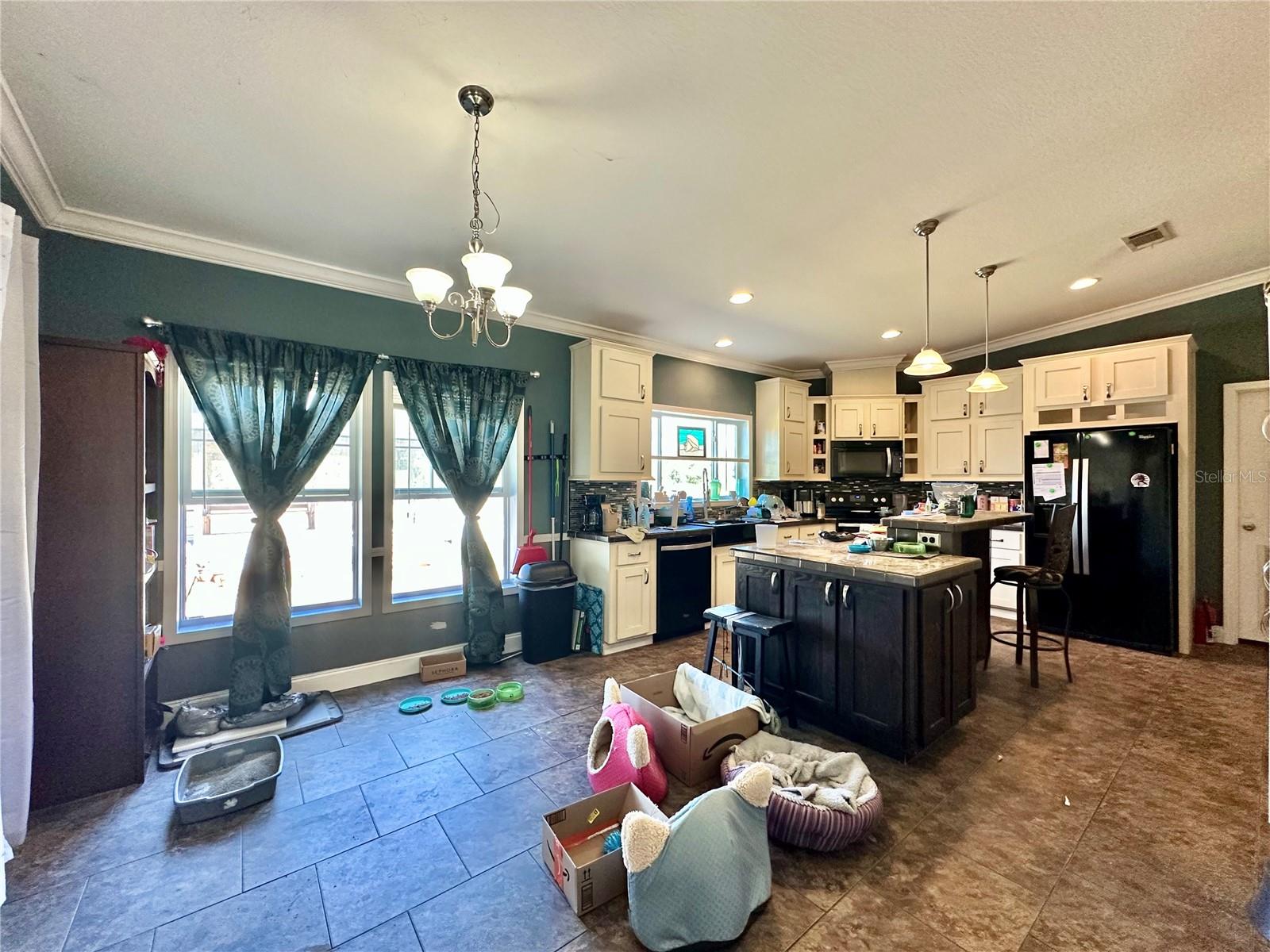 237 SW BARON GLN, FORT WHITE, FL — photo 19