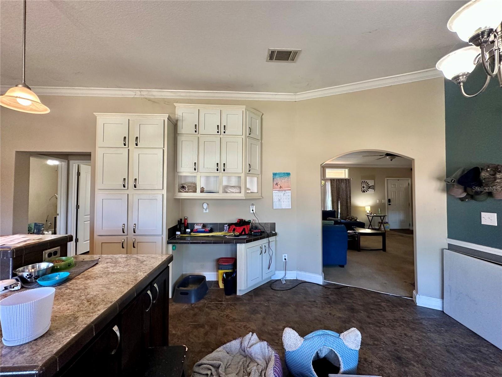 237 SW BARON GLN, FORT WHITE, FL — photo 20