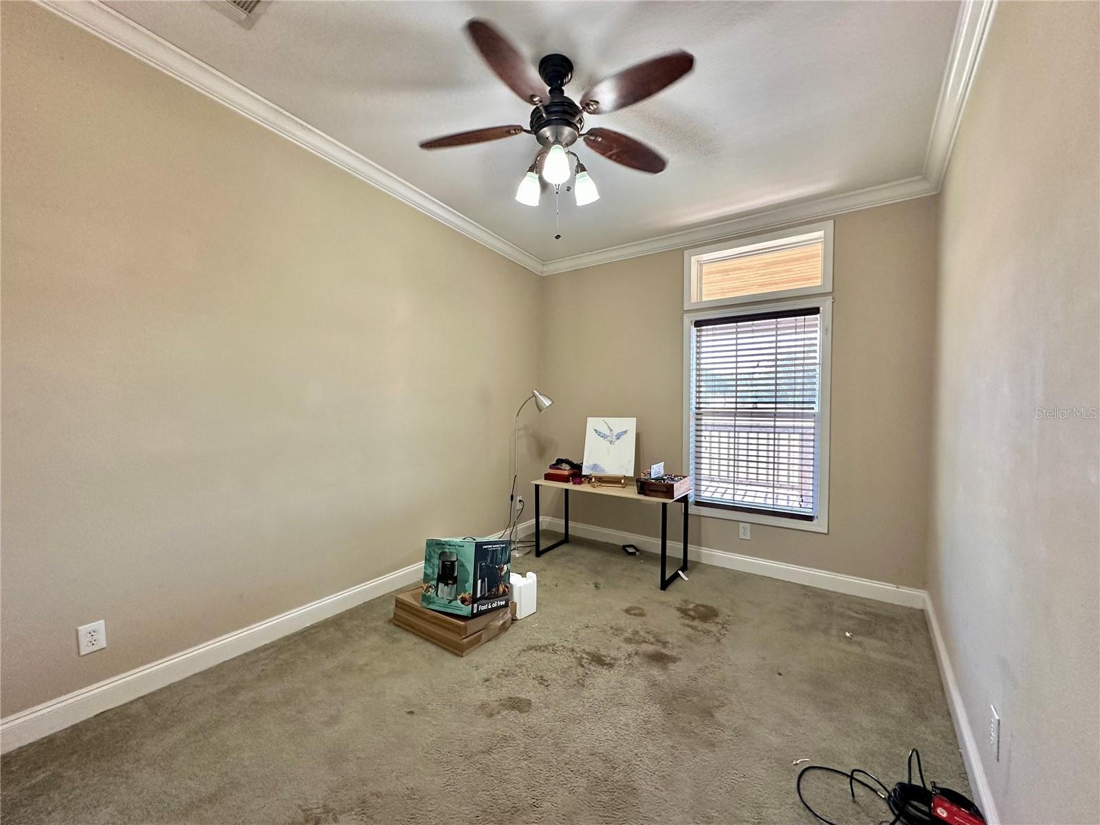 237 SW BARON GLN, FORT WHITE, FL — photo 21