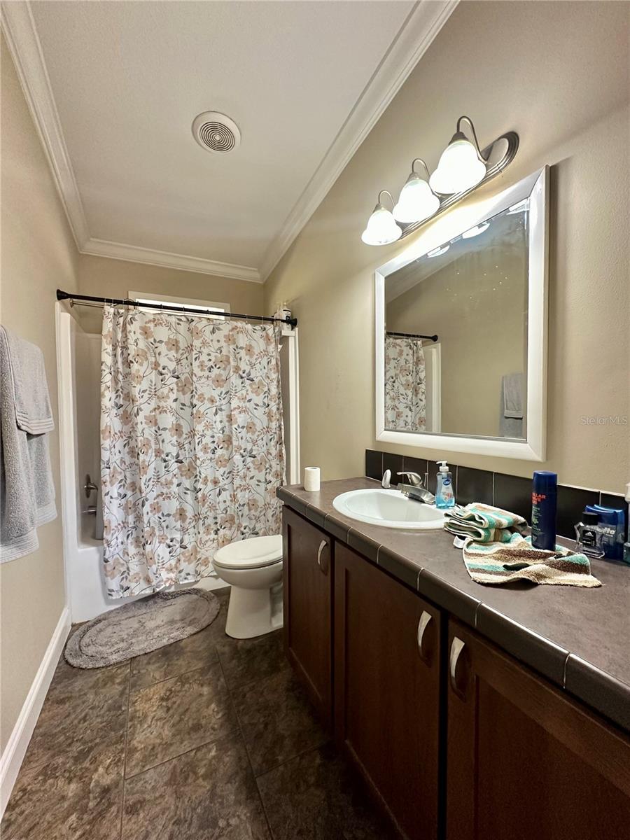 237 SW BARON GLN, FORT WHITE, FL — photo 22
