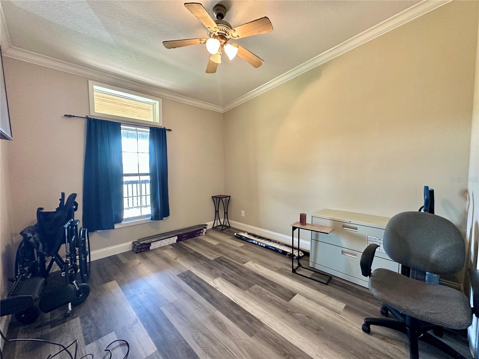237 SW BARON GLN, FORT WHITE, FL — photo 23