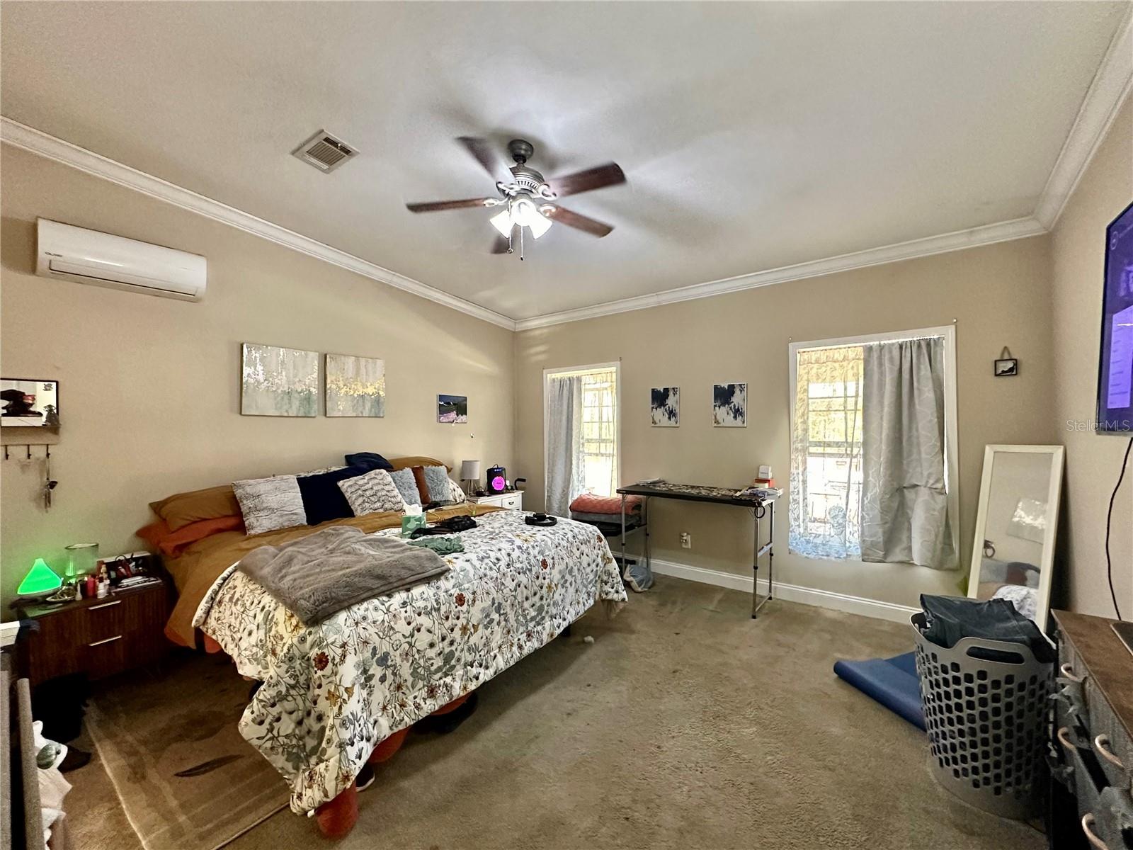 237 SW BARON GLN, FORT WHITE, FL — photo 27