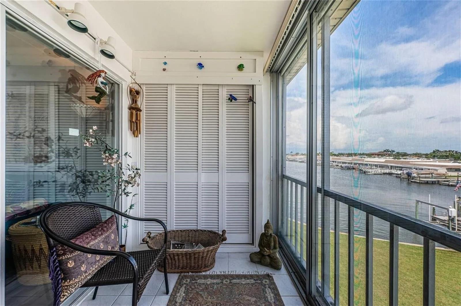 1 BOCA CIEGA POINT BLVD #314, ST PETERSBURG, FL