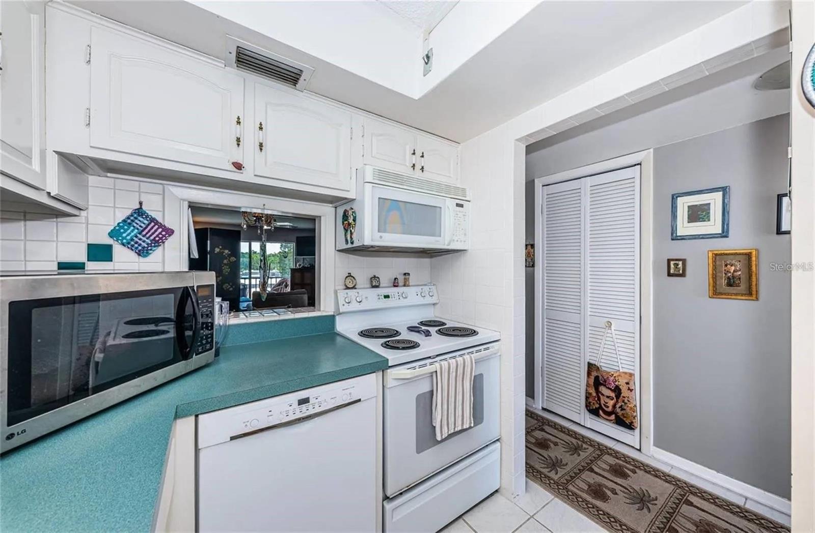 1 BOCA CIEGA POINT BLVD #314, ST PETERSBURG, FL — photo 4