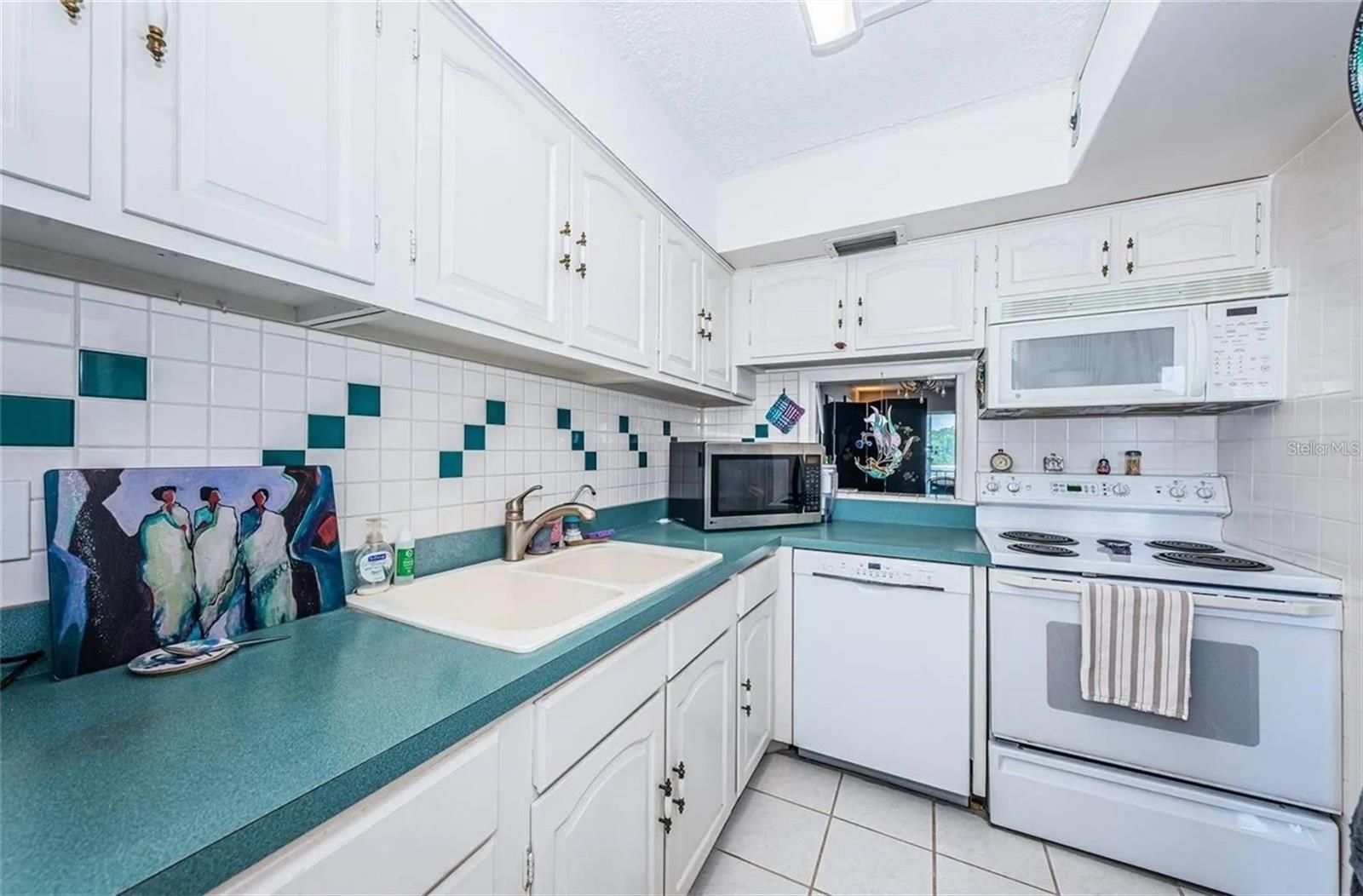 1 BOCA CIEGA POINT BLVD #314, ST PETERSBURG, FL — photo 5