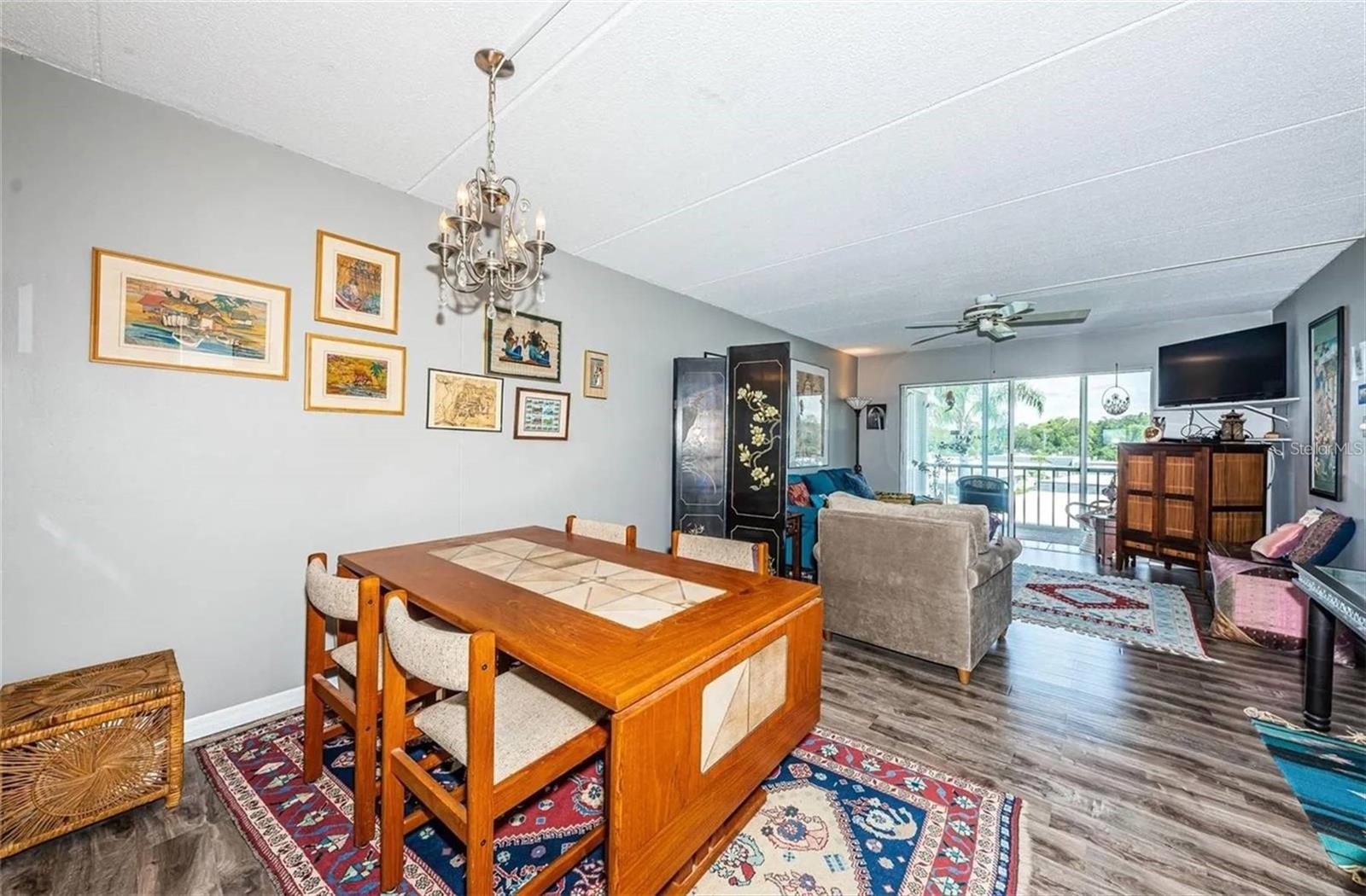 1 BOCA CIEGA POINT BLVD #314, ST PETERSBURG, FL — photo 8