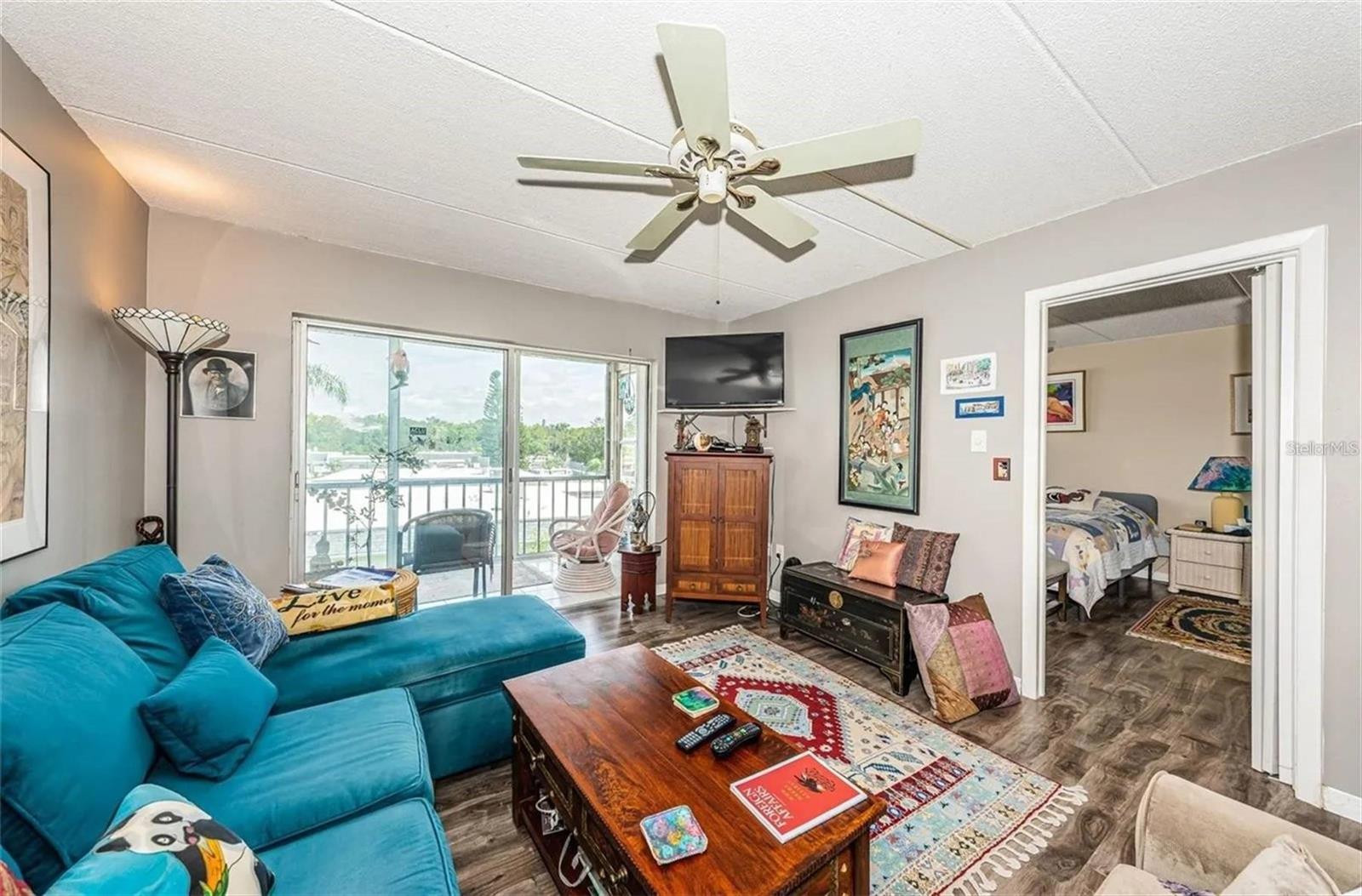 1 BOCA CIEGA POINT BLVD #314, ST PETERSBURG, FL — photo 9