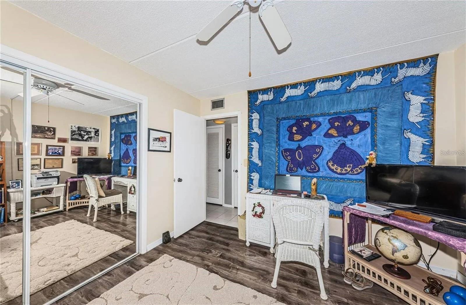 1 BOCA CIEGA POINT BLVD #314, ST PETERSBURG, FL — photo 16