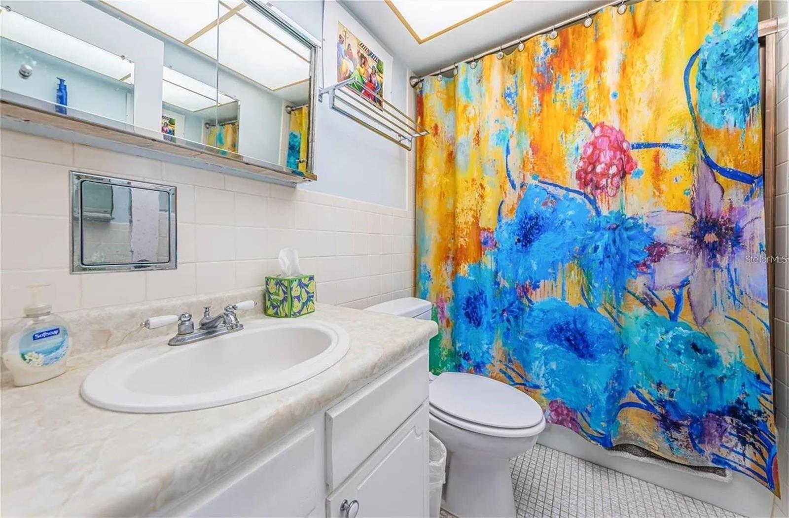 1 BOCA CIEGA POINT BLVD #314, ST PETERSBURG, FL — photo 17