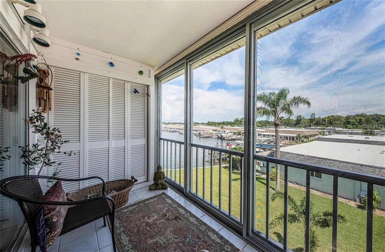 1 BOCA CIEGA POINT BLVD #314, ST PETERSBURG, FL — photo 19
