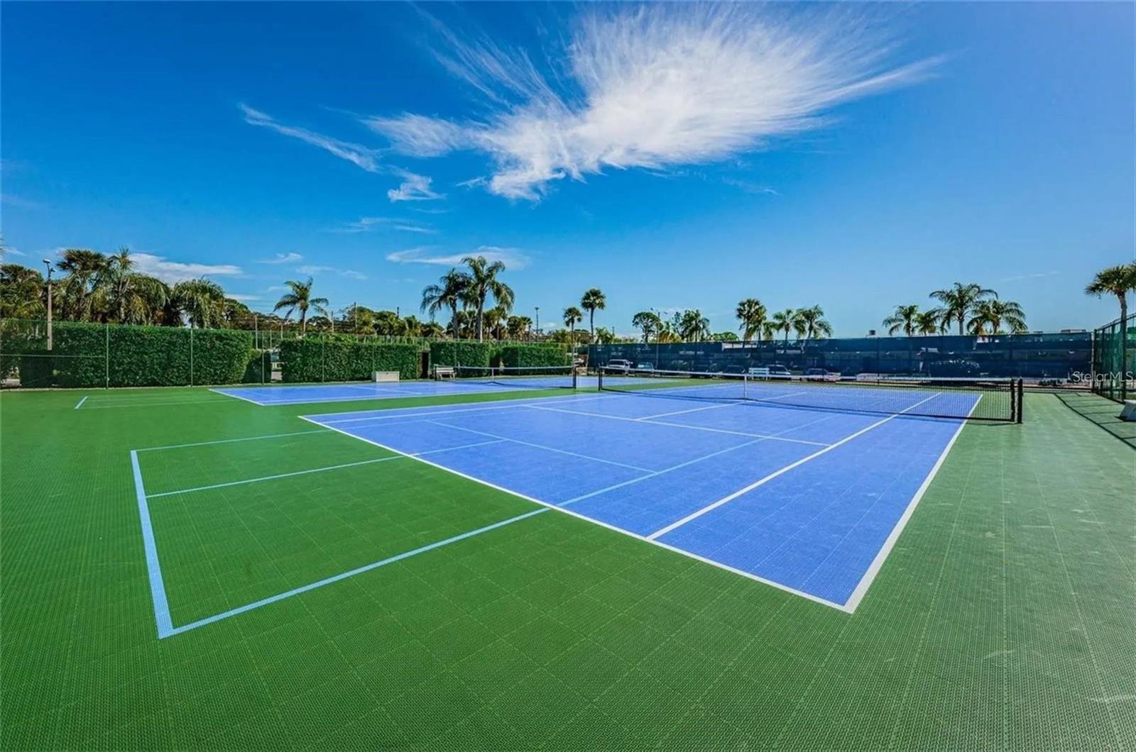 1 BOCA CIEGA POINT BLVD #314, ST PETERSBURG, FL — photo 33