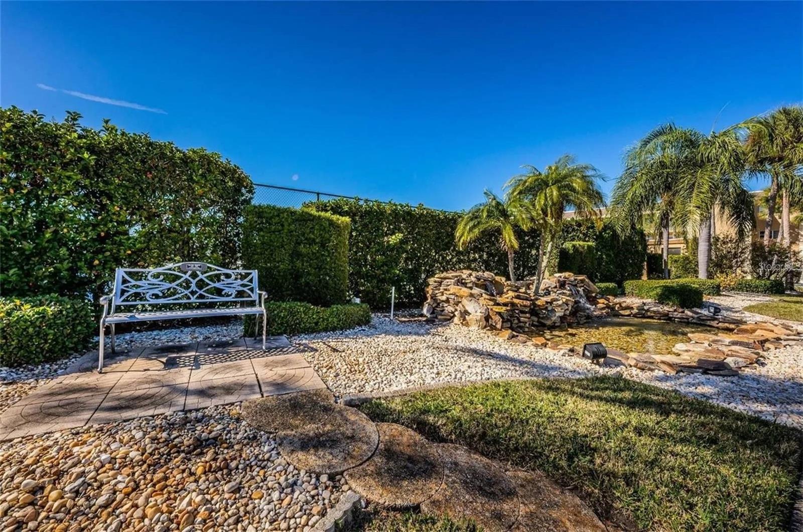 1 BOCA CIEGA POINT BLVD #314, ST PETERSBURG, FL — photo 43