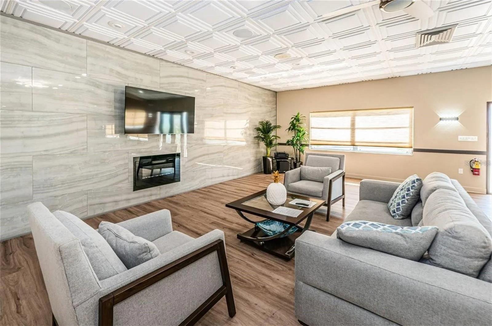 1 BOCA CIEGA POINT BLVD #314, ST PETERSBURG, FL — photo 48