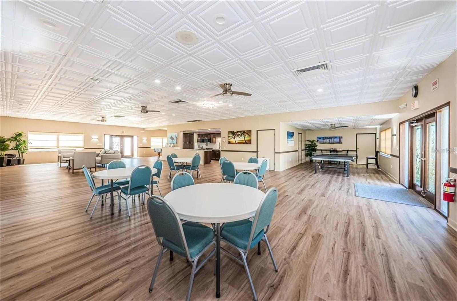 1 BOCA CIEGA POINT BLVD #314, ST PETERSBURG, FL — photo 51
