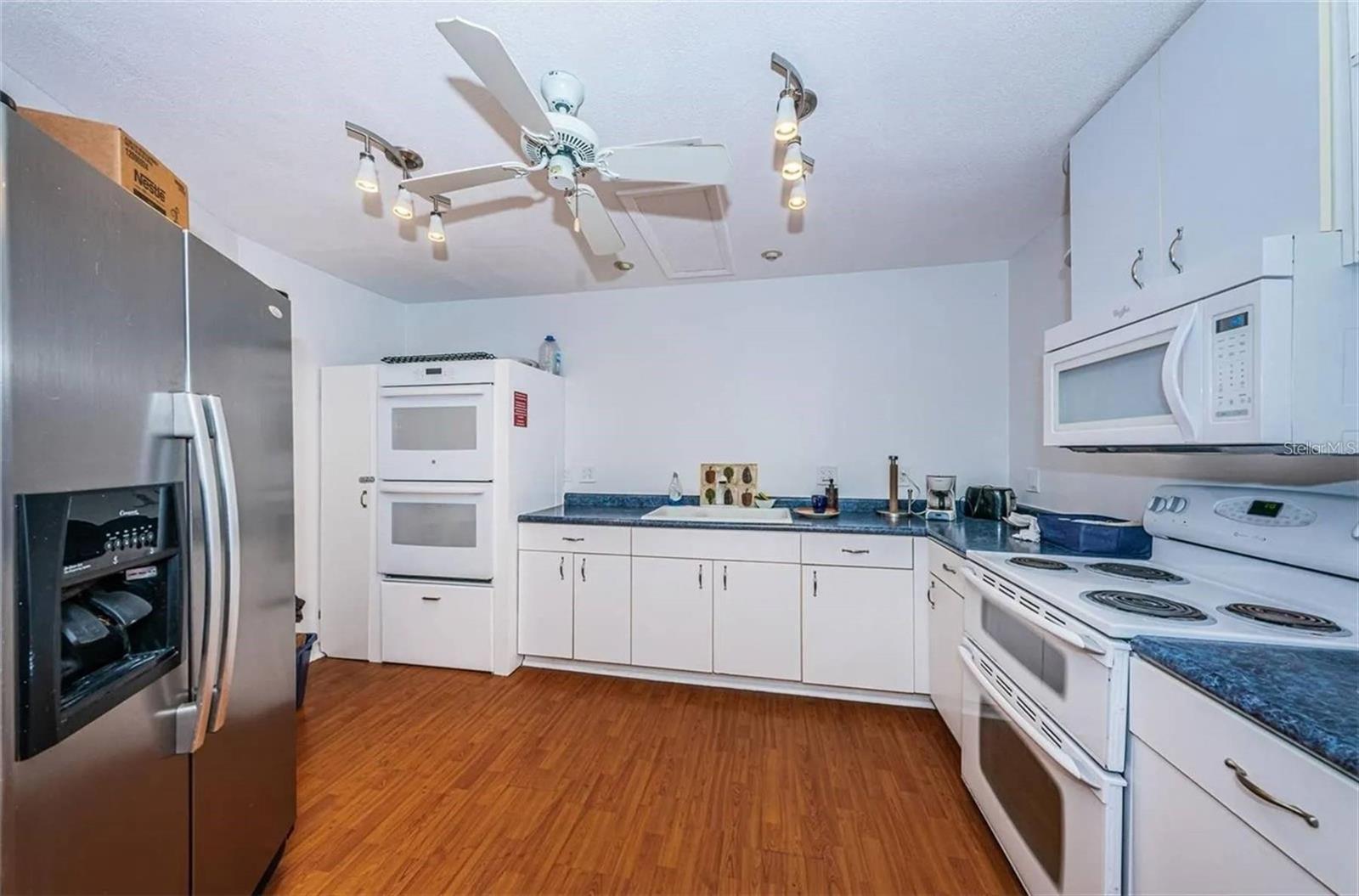 1 BOCA CIEGA POINT BLVD #314, ST PETERSBURG, FL — photo 53