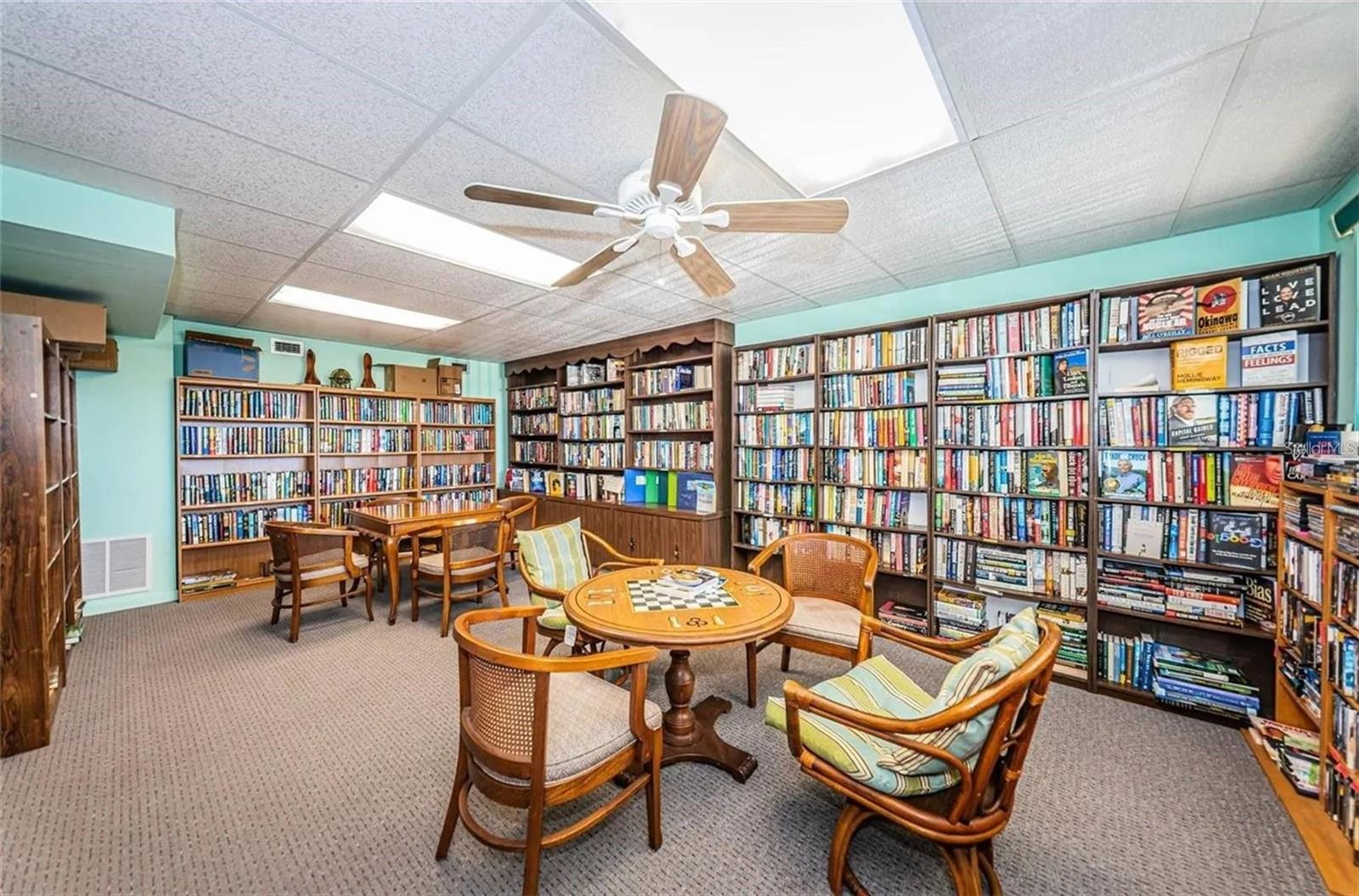 1 BOCA CIEGA POINT BLVD #314, ST PETERSBURG, FL — photo 63