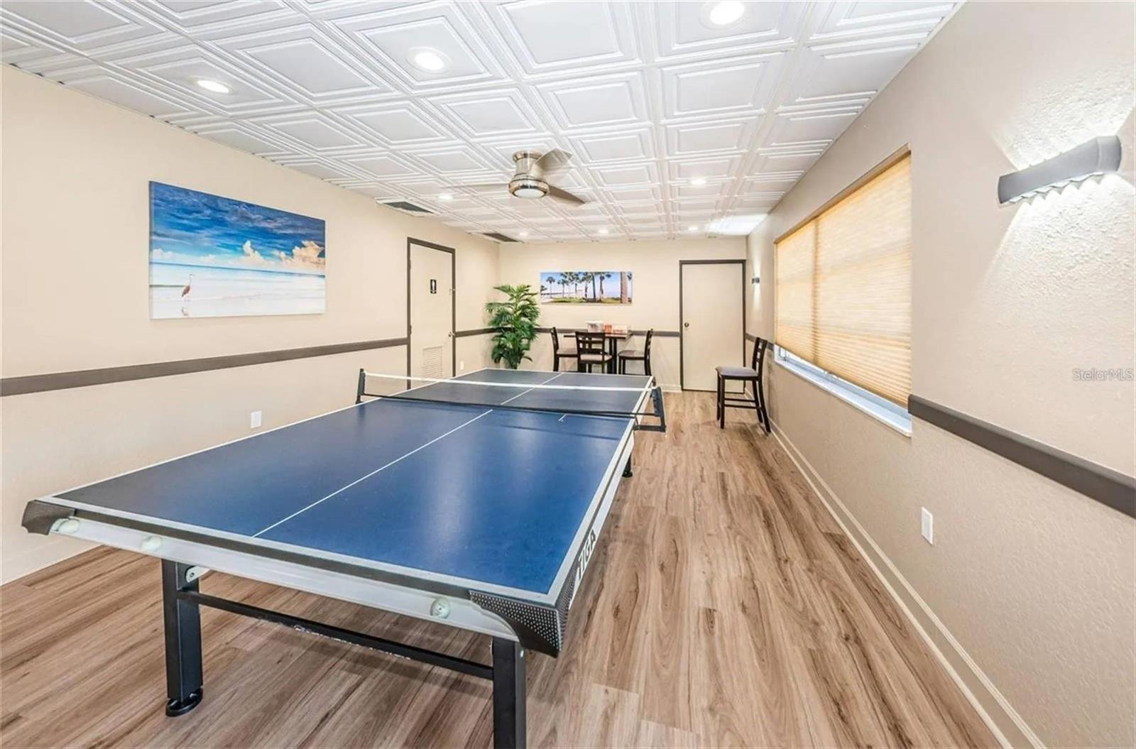 1 BOCA CIEGA POINT BLVD #314, ST PETERSBURG, FL — photo 64