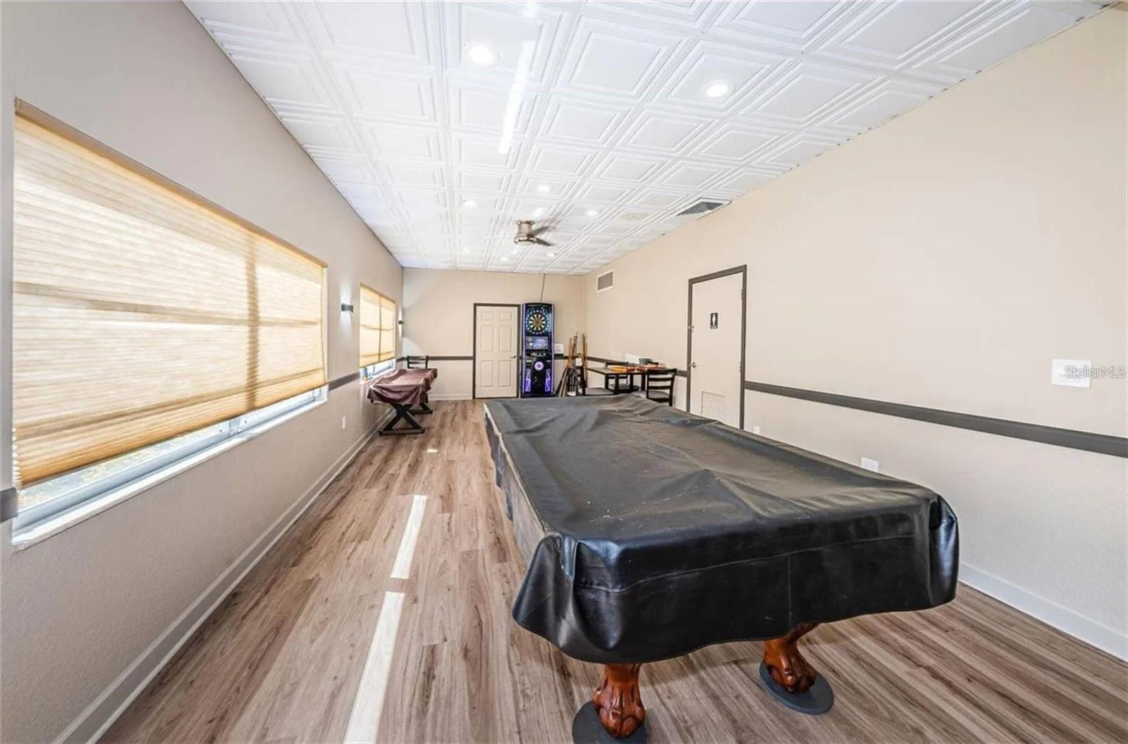1 BOCA CIEGA POINT BLVD #314, ST PETERSBURG, FL — photo 65