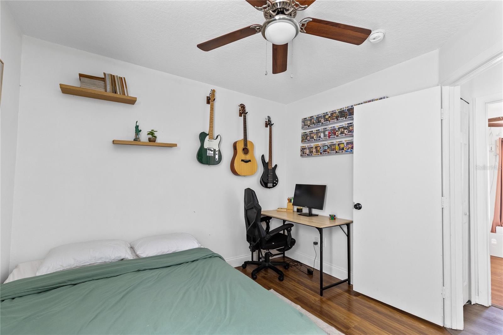 421 HORIZON DR, WINTER SPRINGS, FL — photo 13