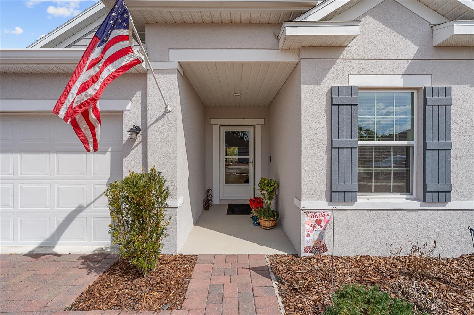 35 FAWN HAVEN TRL, ORMOND BEACH, FL — photo 2