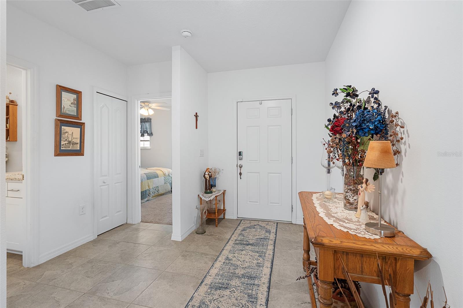 35 FAWN HAVEN TRL, ORMOND BEACH, FL — photo 3